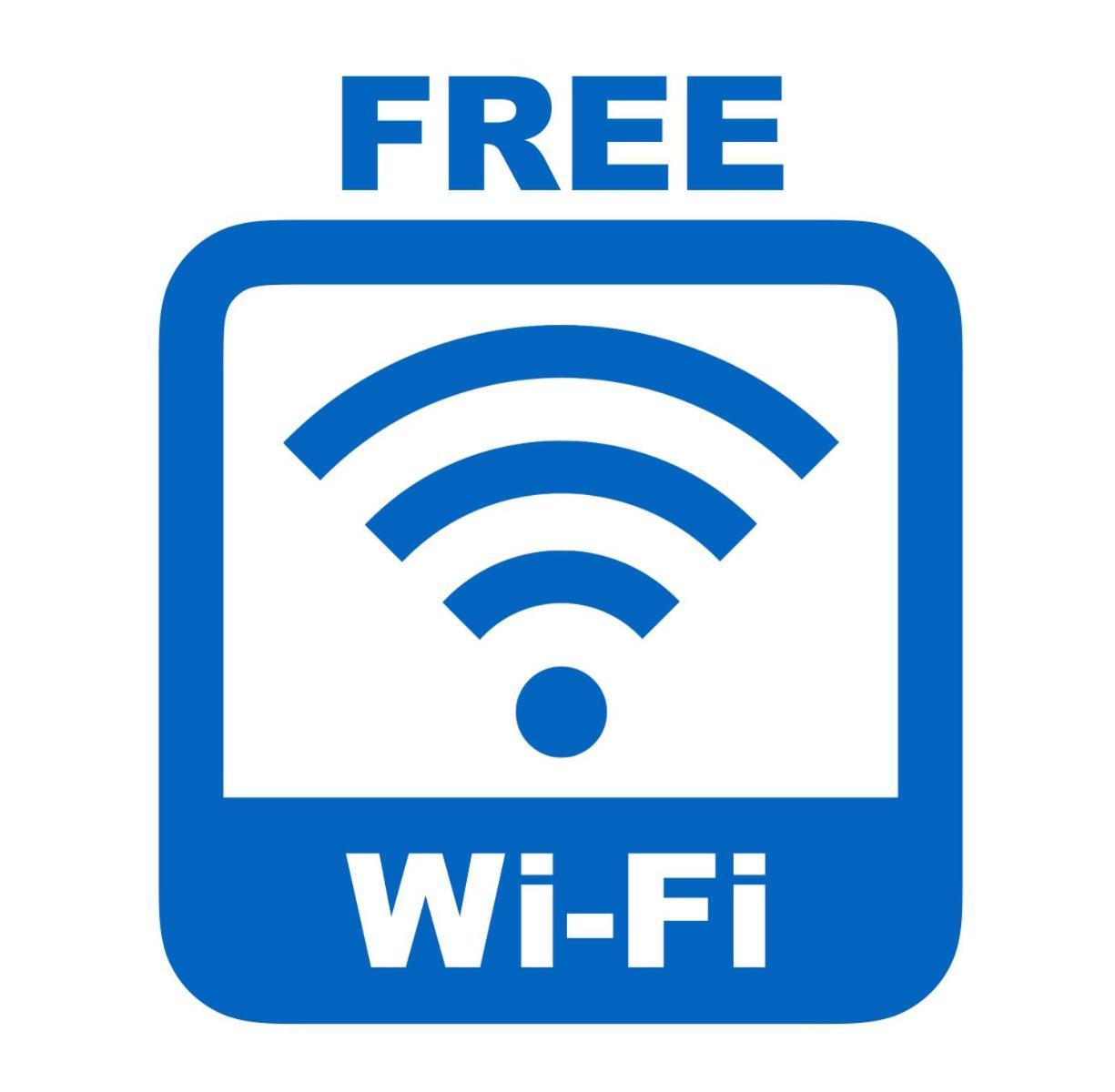#2 新宿まで2分！清潔で安全な部屋！Wifi無料！ Tokyo prefektur Exteriör bild