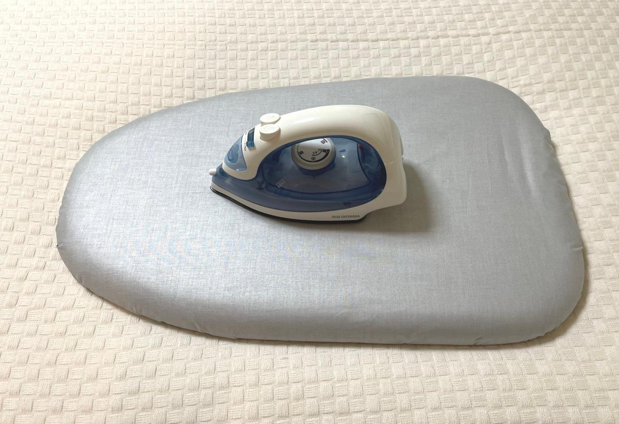 #2 新宿まで2分！清潔で安全な部屋！Wifi無料！ Tokyo prefektur Exteriör bild