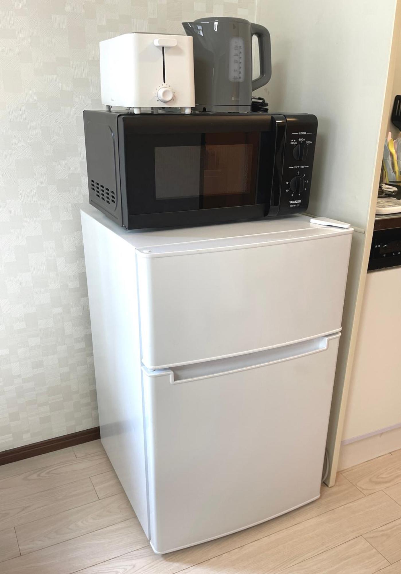 #2 新宿まで2分！清潔で安全な部屋！Wifi無料！ Tokyo prefektur Exteriör bild
