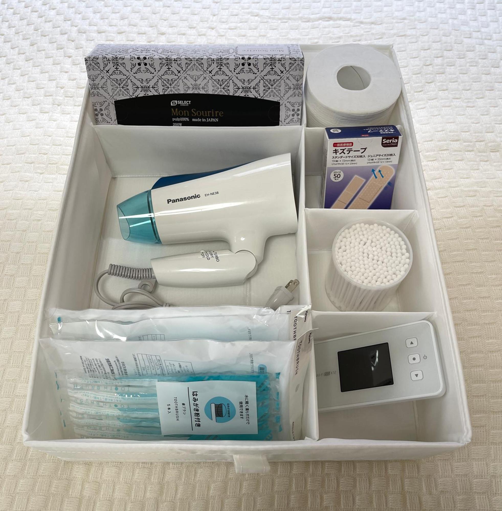 #2 新宿まで2分！清潔で安全な部屋！Wifi無料！ Tokyo prefektur Exteriör bild